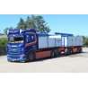 Tekno Scania NGS R normal cab Brian Nielsen