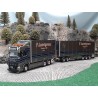 Tekno Scania NGS S highline Lundgrens