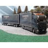 Tekno Scania NGS S highline Lundgrens