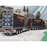Tekno Scania NGS S highline Lundgrens