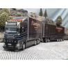Tekno Scania NGS S highline Lundgrens