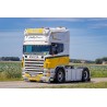 WSI Scania 164 L 480 topline Lenz Gerüstbau