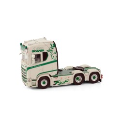 WSI Scania NGS S660 highline 6x2 Per Henriksen