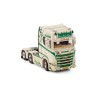 WSI Scania NGS S660 highline 6x2 Per Henriksen