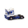 WSI Scania 144 L 460 Meindert Schulting
