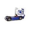 WSI Scania 144 L 460 Meindert Schulting