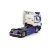 WSI Scania 144 L 460 Meindert Schulting
