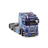 WSI Scania R730 streamline highline 6x2 Toftegaard