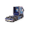 WSI Scania R730 streamline highline 6x2 Toftegaard