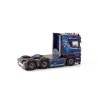 WSI Scania R730 streamline highline 6x2 Toftegaard