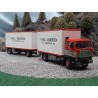 Tekno Volvo F88 Viggo Andersen