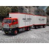 Tekno Volvo F88 Viggo Andersen
