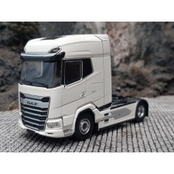 Tekno Daf XG+ 4x2 trekker