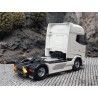 Tekno Daf XG+ 4x2 trekker