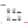 WSI Scania R560 Streamline Topline 6x2 Timersma