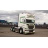 WSI Scania R560 Streamline Topline 6x2 Timersma