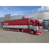WSI Scania NGS R normal cab Pierrard