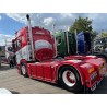 WSI Scania NGS R normal cab Pierrard