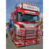 WSI Scania NGS R normal cab Pierrard