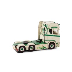 WSI Scania NGS S660 highline 6x2 Per Henriksen