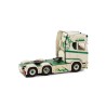 WSI Scania NGS S660 highline 6x2 Per Henriksen