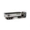 WSI Daf XF SuperSpaceCab Vornhagen