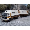 Tekno F1220 De Bruin Surhuisterveen