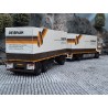 Tekno F1220 De Bruin Surhuisterveen