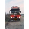 Tekno Scania 143 M 500 streamline Koppert bv