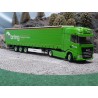 Tekno Daf XG+ Bring
