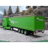 Tekno Daf XG+ Bring
