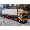Tekno Volvo F89 Veba Trans - Lennarth