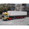 Tekno Volvo F89 Veba Trans - Lennarth