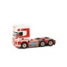 WSI Scania 164 L 580 topline 6x2 Per Andersen