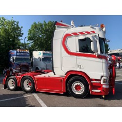 WSI Scania R CR20N 6X2 LJT TRANS