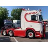 WSI Scania R CR20N 6X2 LJT TRANS