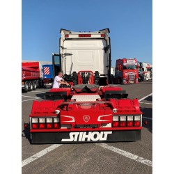 WSI Scania R CR20N 6X2 LJT TRANS