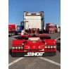WSI Scania R CR20N 6X2 LJT TRANS
