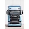 Tekno Scania Next Gen Highline 770S 4x2 Frost