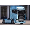 Tekno Scania Next Gen Highline 770S 4x2 Frost