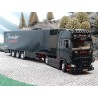 Tekno Scania NGS S highline Sarantos