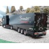 Tekno Scania NGS S highline Sarantos