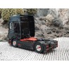 Tekno Scania NGS S highline Sarantos