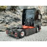 Tekno Scania NGS S highline Sarantos