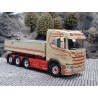 Tekno Scania NGS R520 normal cab Per E.Nielsen