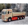 Tekno Scania NGS R520 normal cab Per E.Nielsen
