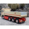 Tekno Scania NGS R520 normal cab Per E.Nielsen