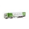 WSI SCANIA R4 Topline  4X2 Koen Vervaeke