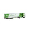 WSI SCANIA R4 Topline  4X2 Koen Vervaeke
