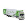 WSI SCANIA R4 Topline  4X2 Koen Vervaeke